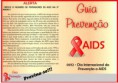 /album/galeria-de-fotos/dia-prevencao-aids-1-jpg1/